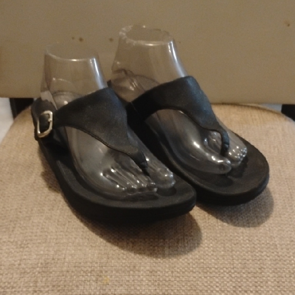 FITFLOP Sandalia Size 8 Women